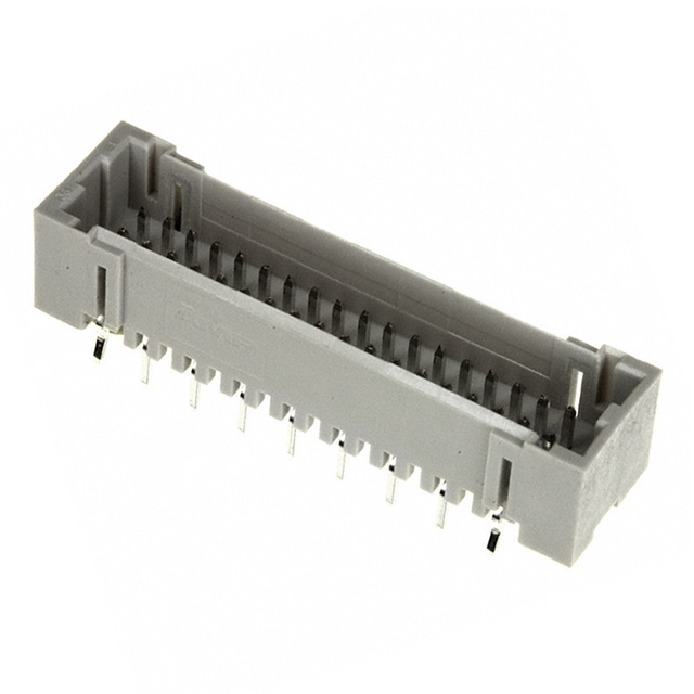디바이스마트,커넥터/PCB > 직사각형 커넥터 > 사각형 커넥터 (미분류) > 헤더/플러그,,3-292208-6,CONN HEADER VERT 36POS 1.5MM / Digi-Key Part Number : A99735-ND