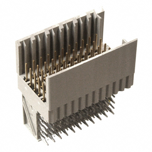 디바이스마트,커넥터/PCB > 백플레인 커넥터 > 표준 백플레인,,5106012-1,CONN HEADER 55POS 2MM PRESS-FIT / Digi-Key Part Number : A97872-ND