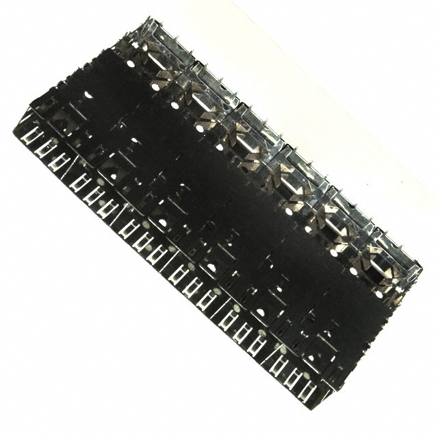 Easelink Electronics - Electronic components Search