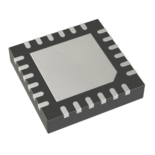 PI4IOE5V9535ZDEX PI4IOE5V9535ZDEX