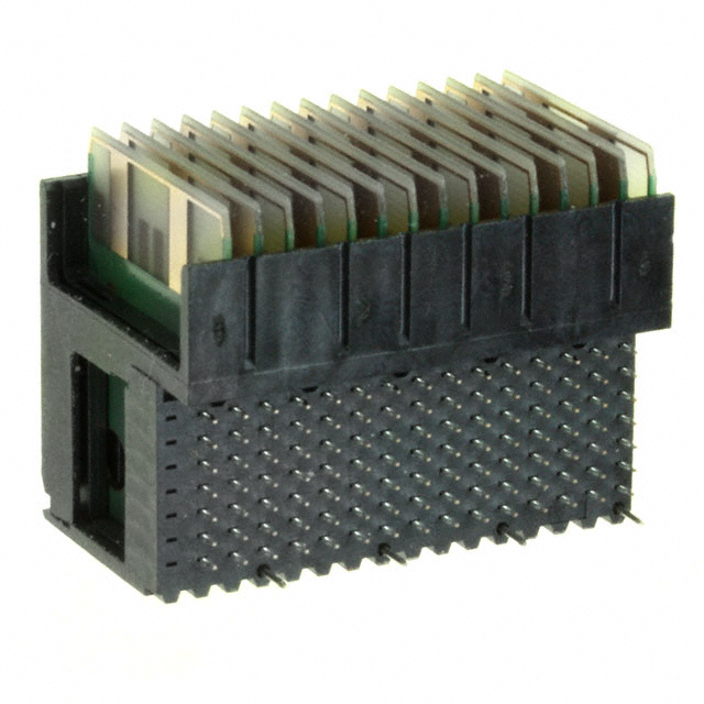 디바이스마트,커넥터/PCB > 백플레인 커넥터 > 특수형,,1410147-1,CONN PLUG VITA41 105POS EDGE MNT / Digi-Key Part Number : A99168-ND