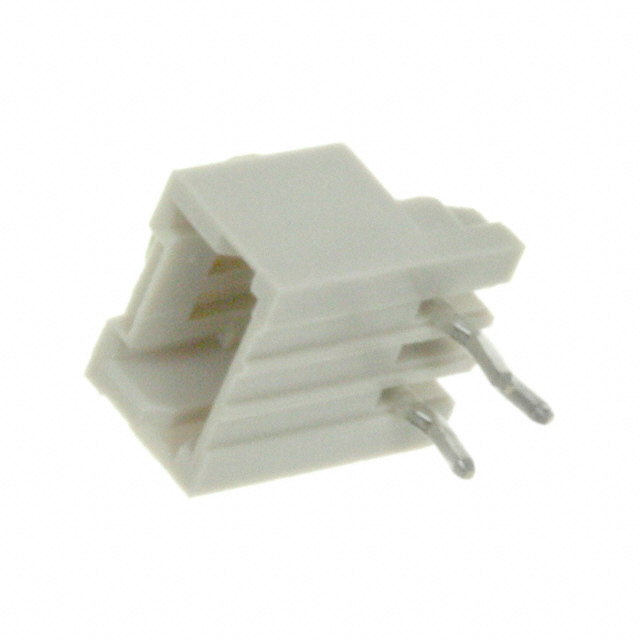 디바이스마트,커넥터/PCB > 직사각형 커넥터 > 사각형 커넥터 (미분류) > 헤더/플러그,,292206-3,CONN HEADER 3POS R/A 1.5MM TIN / Digi-Key Part Number : A98668-ND