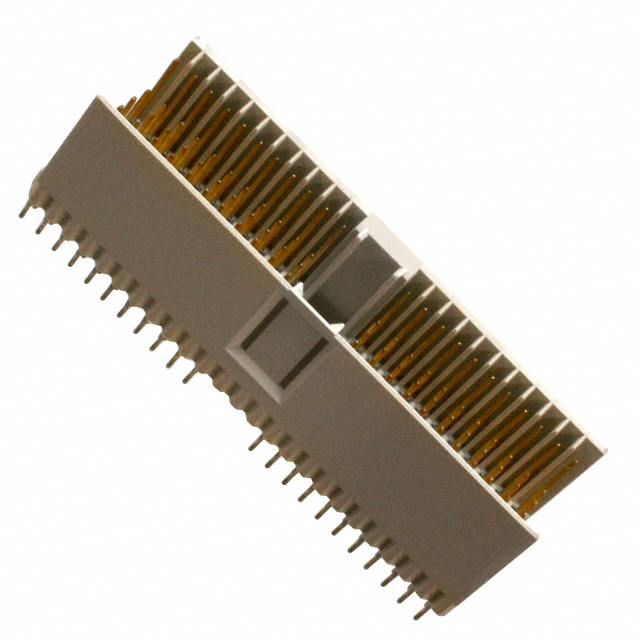 디바이스마트,커넥터/PCB > 백플레인 커넥터 > 표준 백플레인,,5100668-1,CONN HEADER 154POS 2MM PRESS-FIT / Digi-Key Part Number : A97847-ND