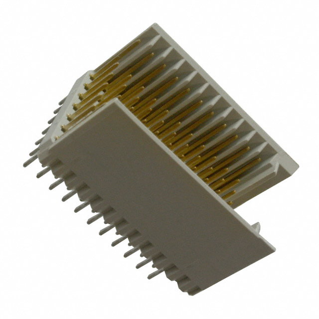 디바이스마트,커넥터/PCB > 백플레인 커넥터 > 표준 백플레인,,5106081-1,CONN HEADER 77POS 2MM PRESS-FIT / Digi-Key Part Number : A97851-ND
