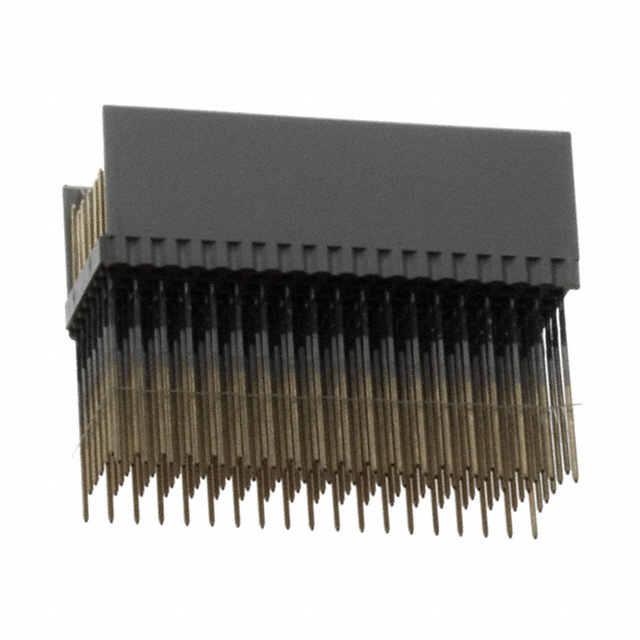 디바이스마트,커넥터/PCB > 백플레인 커넥터 > 표준 백플레인,,5352127-1,CONN HEADER 133POS 2MM PRESS-FIT / Digi-Key Part Number : A31551-ND