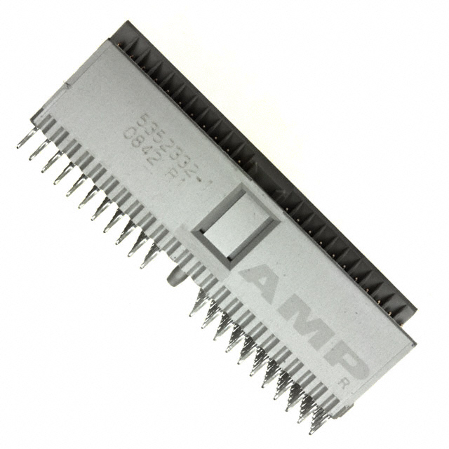 디바이스마트,커넥터/PCB > 백플레인 커넥터 > 표준 백플레인,,5352332-1,CONN HEADER 154POS 2MM PRESS-FIT / Digi-Key Part Number : A97880-ND