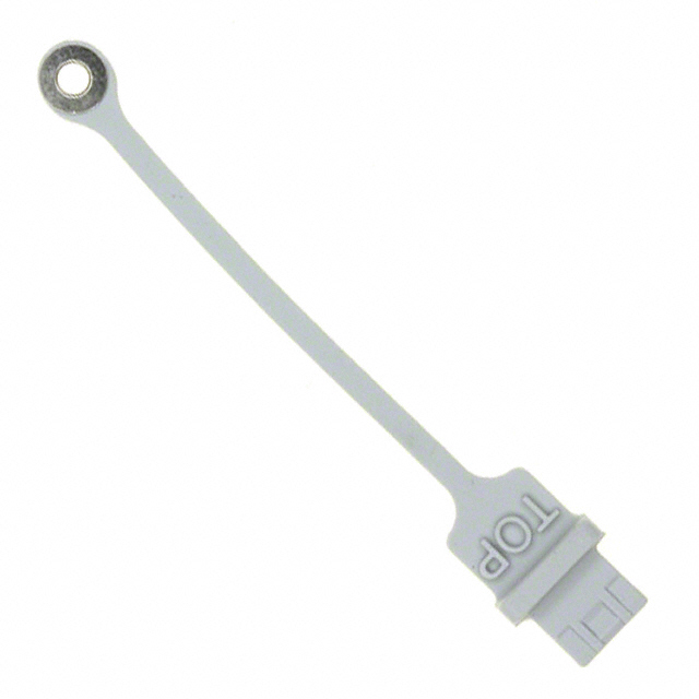디바이스마트,커넥터/PCB > I/O 커넥터 > USB/IEEE 커넥터 > 악세사리,,MUSB2E151005BP,CONN DUST CVR FOR USB MINIUSB B / Digi-Key Part Number : MUSB2E151005BP-ND