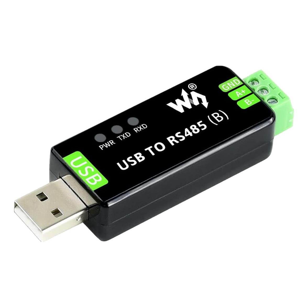 EA 9790-USB485