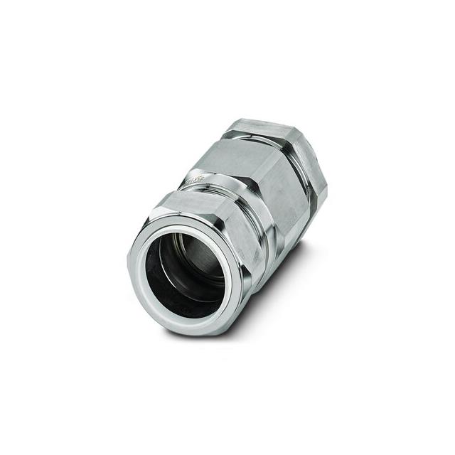 【1411099】CABLE GLAND 27.9-40.4MM M40 SS