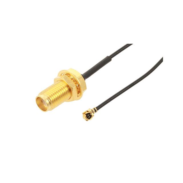 PE3CA1001-9 PE3CA1001-9