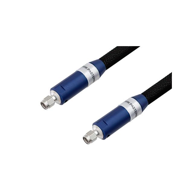 PE3VNA1801-24 PE3VNA1801-24