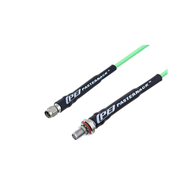 PE3C5242-200CM PE3C5242-200CM