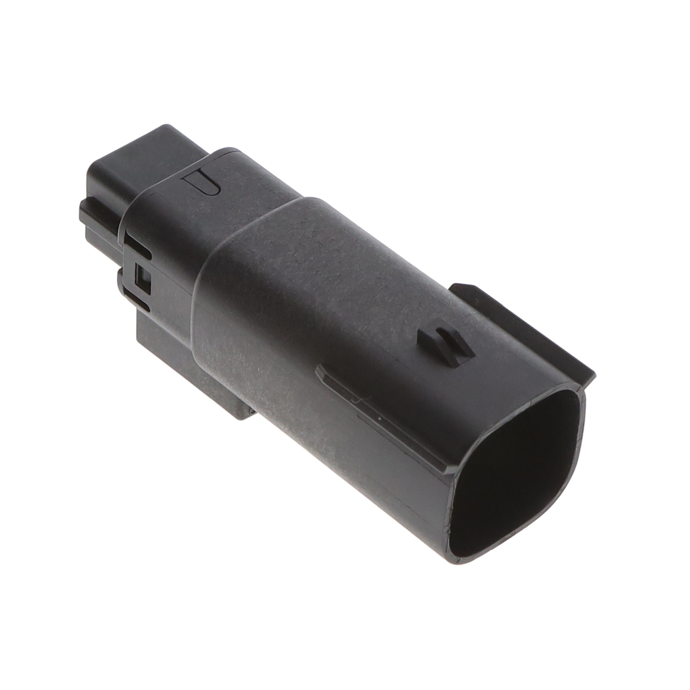 0334823631 0334823631