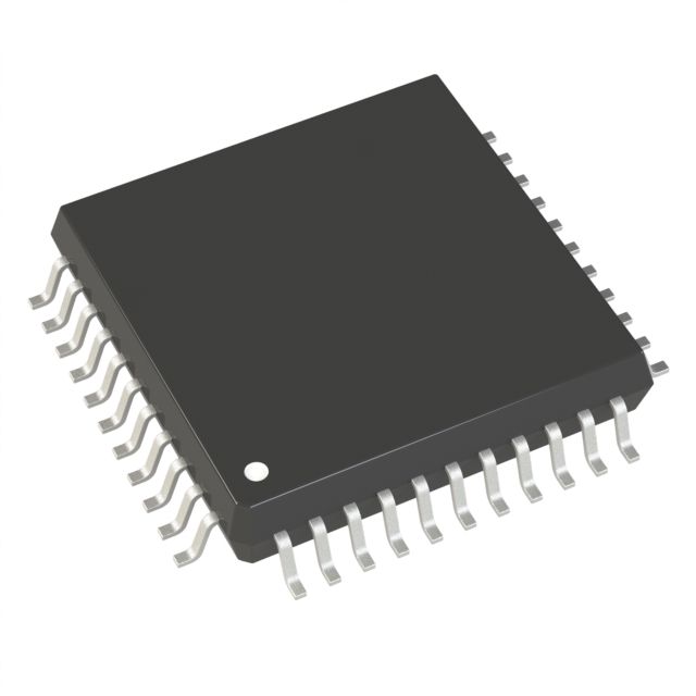 Analog Devices / Maxim Integrated ds26503l+ 21-0083E_MXM