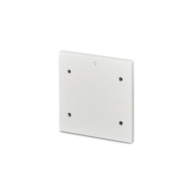 【1364839】WIL-GFK-MOUNTING PLATE