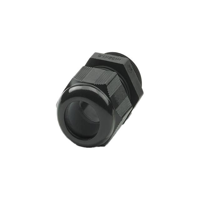 【1424484】CABLE GLAND 22-32MM M40 POLY