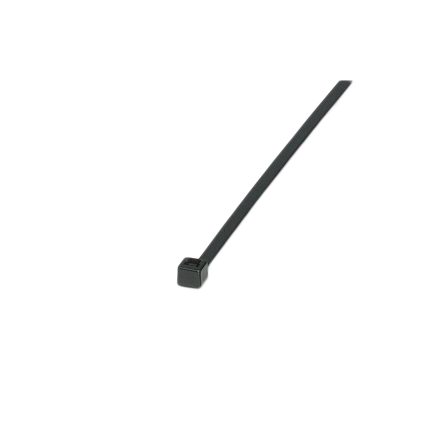 【3240746】CABLE TIE