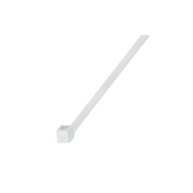 【3240755】CABLE TIE