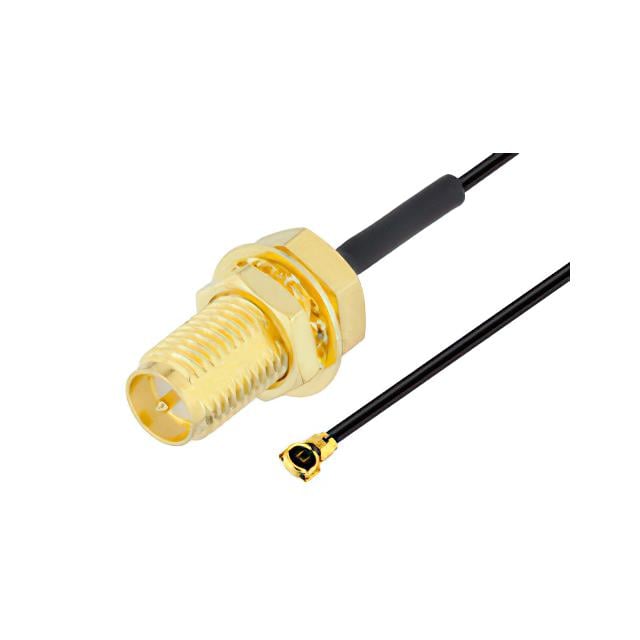 PE3CA1022-12 PE3CA1022-12