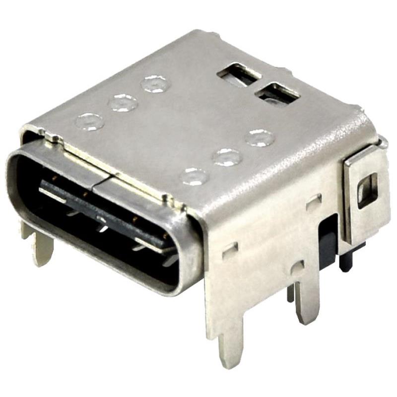 A-USB1-DFN-EA-HRR1