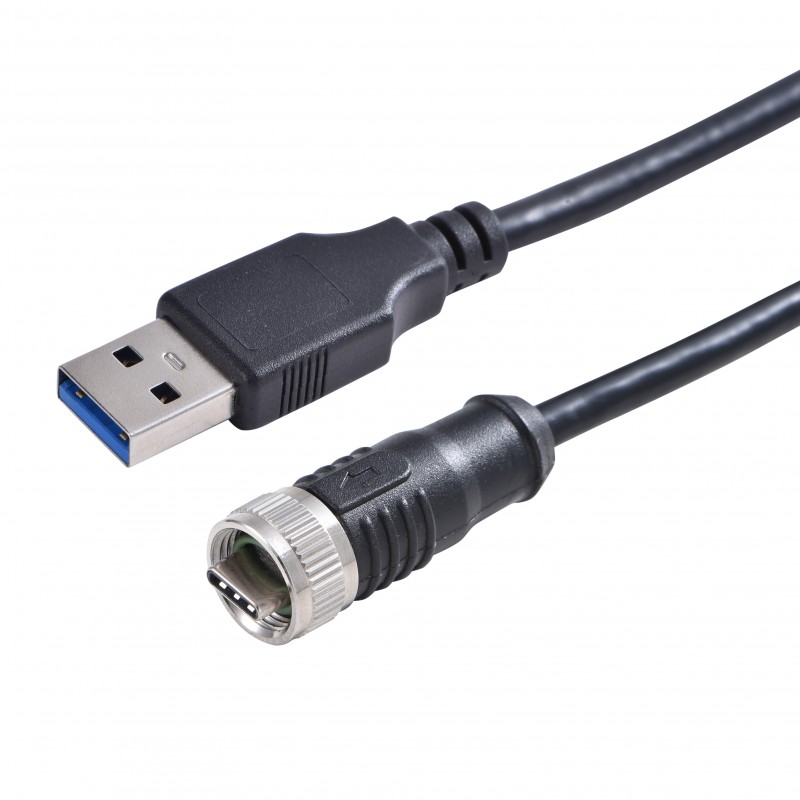 A-USB31C-30A-200-WP