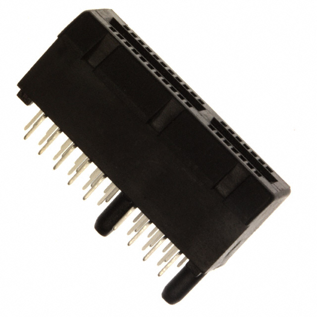 디바이스마트,커넥터/PCB > 직사각형 커넥터 > 카드엣지커넥터 > 엣지 커넥터,,10018783-10000TLF,CONN PCI EXP FEMALE 36POS 0.039 / Digi-Key Part Number : 609-1960-ND