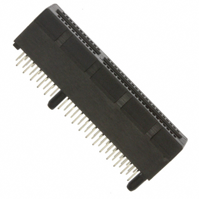 디바이스마트,커넥터/PCB > 직사각형 커넥터 > 카드엣지커넥터 > 엣지 커넥터,,10018784-10001TLF,CONN PCI EXP FEMALE 64POS 0.039 / Digi-Key Part Number : 609-2010-ND