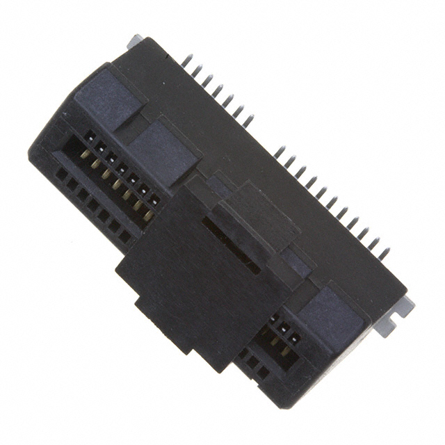 디바이스마트,커넥터/PCB > 직사각형 커넥터 > 카드엣지커넥터 > 엣지 커넥터,,10061913-100CLF,CONN PCI EXP FMALE 36POS 0.039 / Digi-Key Part Number : 609-2882-ND