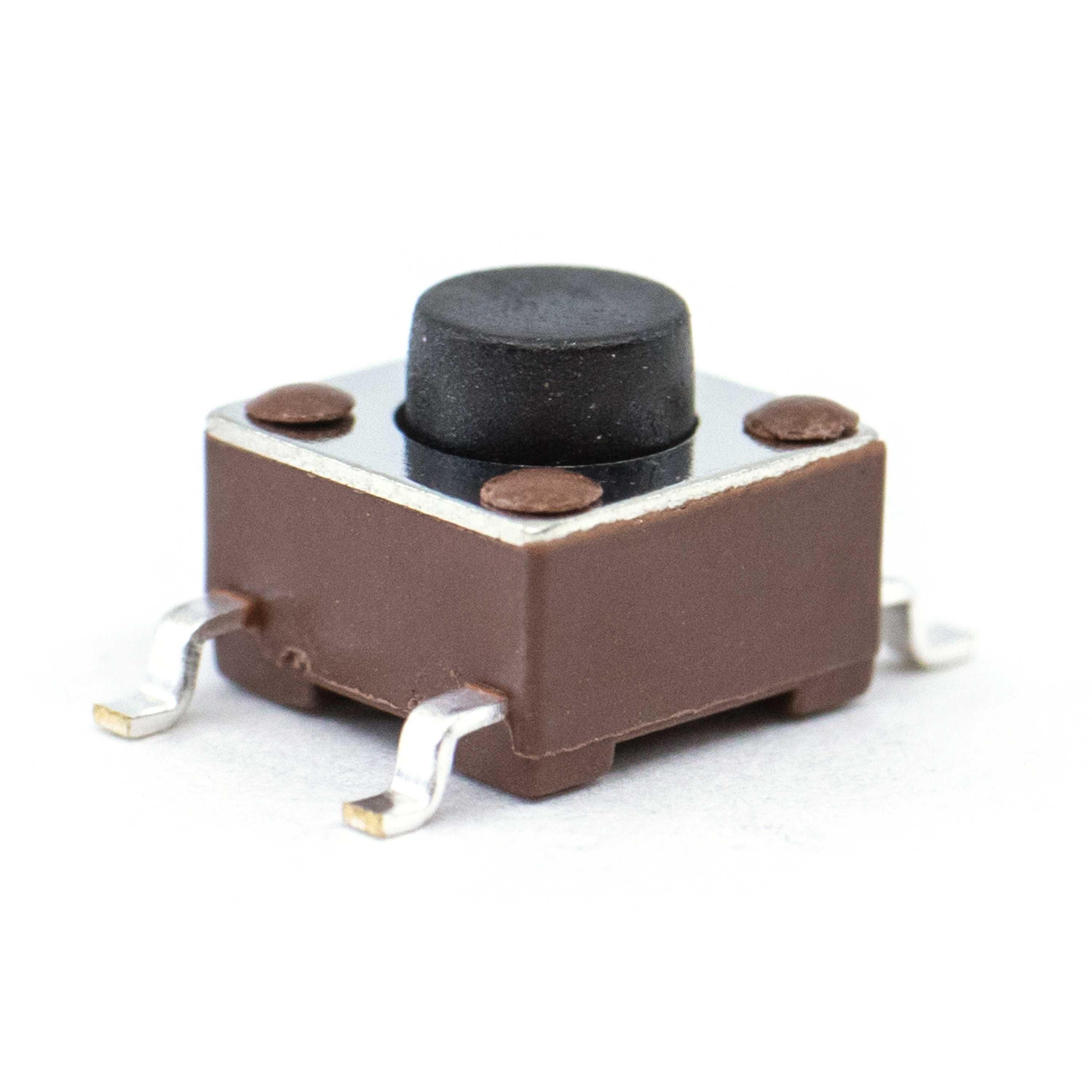 E-Switch TL3301AF160QG Tactile Switches
