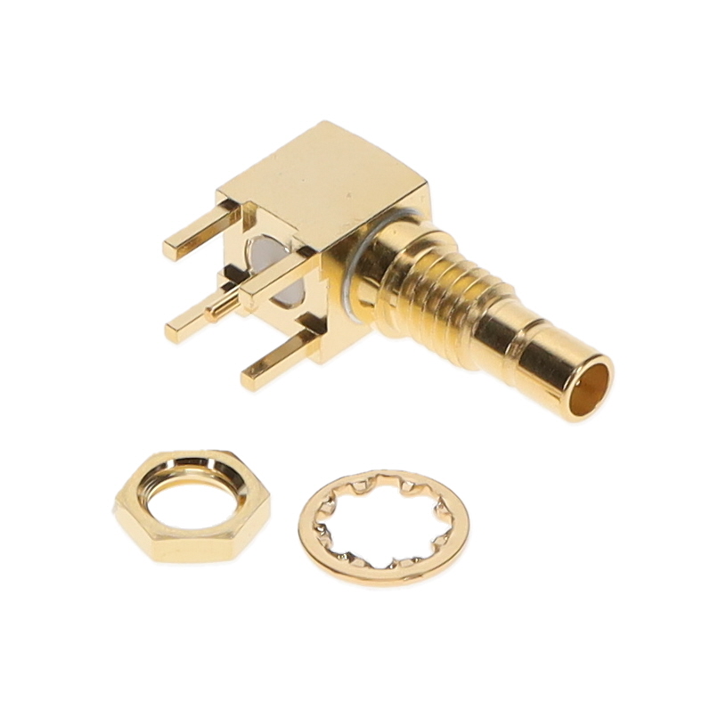 0734046320 0734046320