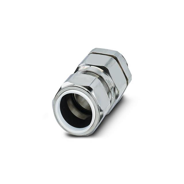 【1411092】CABLE GLAND 18.2-26.2MM M25 BRAS