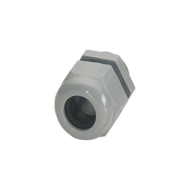 【1424479】CABLE GLAND 22-32MM M40 POLY