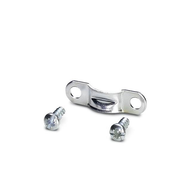 Connector Cable Clamp For