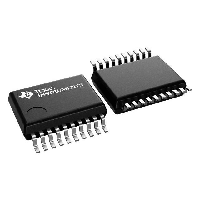 【TLC1543INE4】10-BIT, 38-KSPS ADC SERIAL OUT,