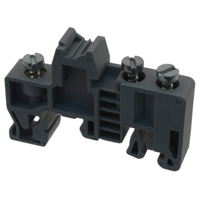 1201442 Phoenix Contact | Connectors, Interconnects | DigiKey