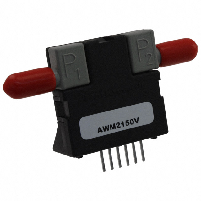 AWM2150V Honeywell Sensing and Productivity Solutions