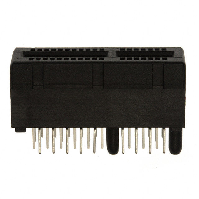 디바이스마트,커넥터/PCB > 직사각형 커넥터 > 카드엣지커넥터 > 엣지 커넥터,,10018783-10110TLF,CONN PCI EXP FMALE 36POS 0.039 / Digi-Key Part Number : 609-1972-ND