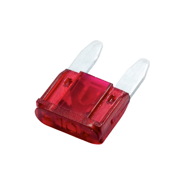 APM 10A OptiFuse Circuit Protection DigiKey Marketplace