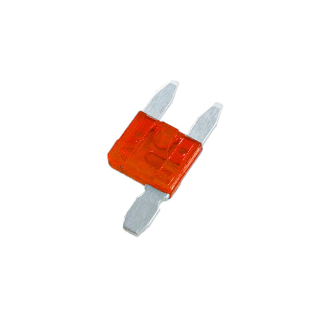 APM AF 10A OptiFuse Circuit Protection DigiKey Marketplace