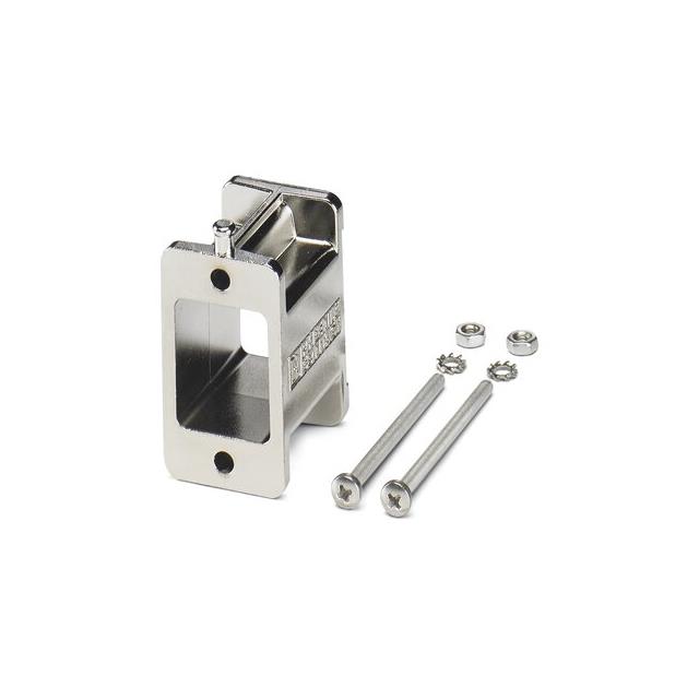 【1413989】SPACER FOR PANEL MOUNTING FRAMES