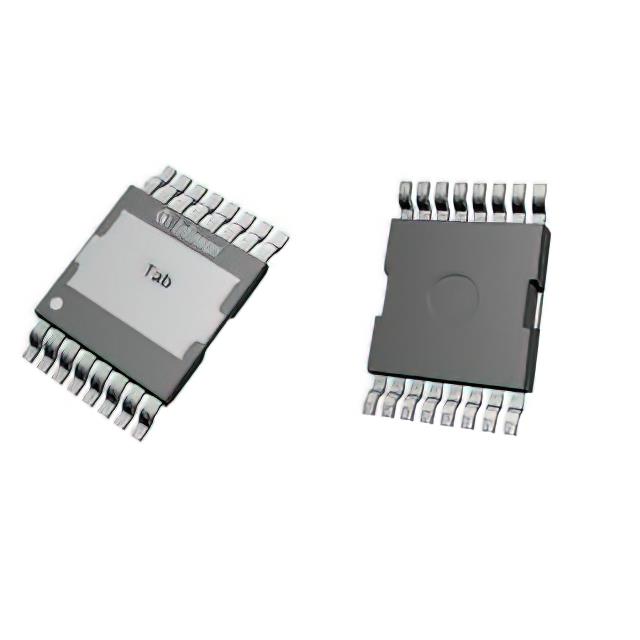 IPTC026N12NM6ATMA1