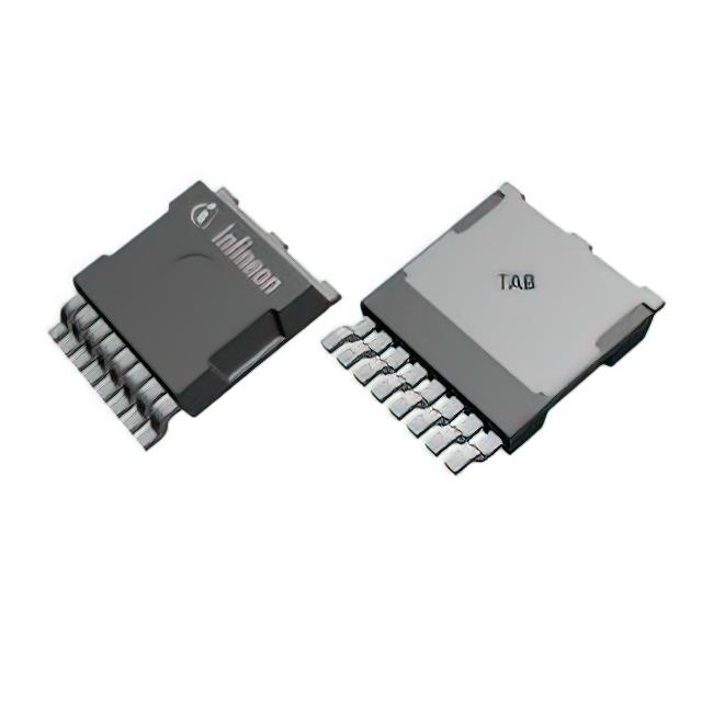 IPTG017N12NM6ATMA1