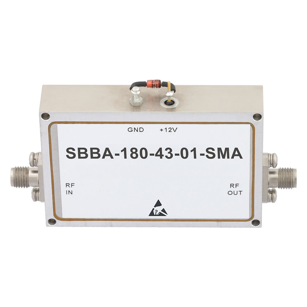 SBBA-180-43-01-SMA