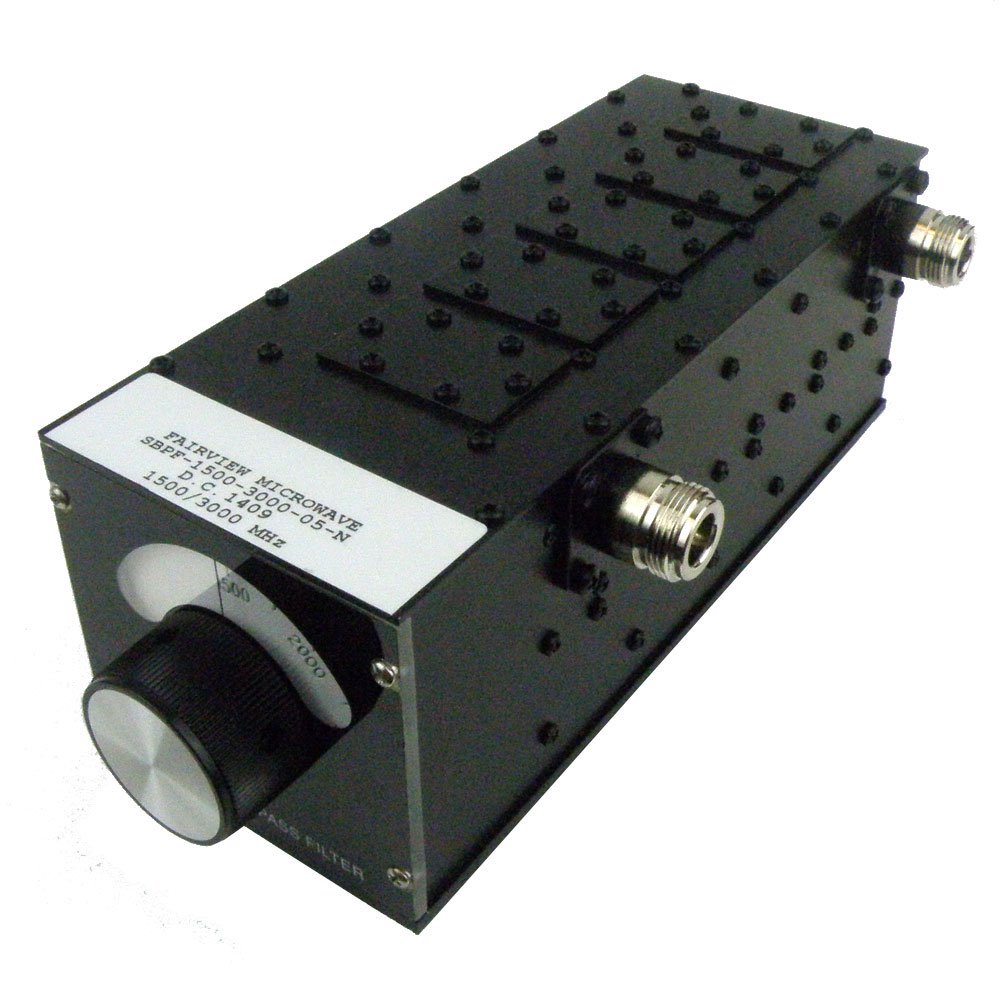 SBPF-1500-3000-05-N