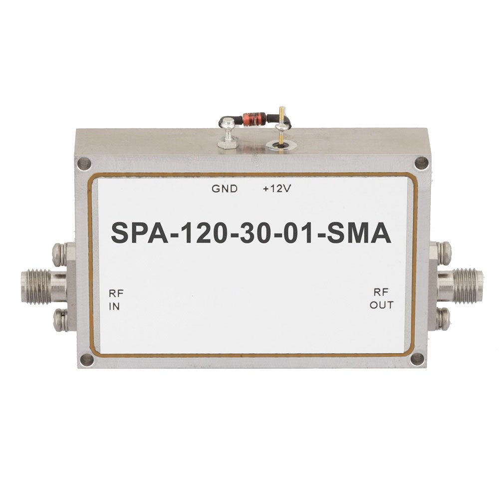 SPA-120-30-01-SMA