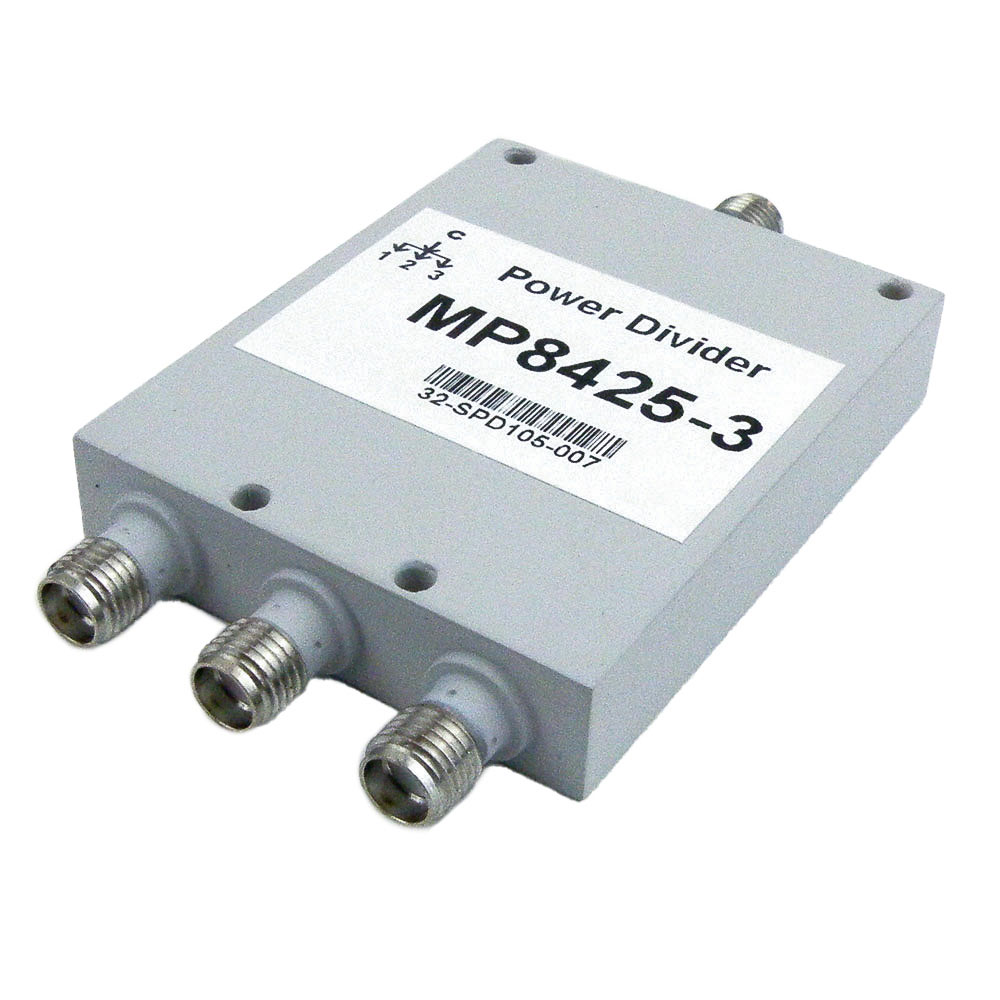 MP8425-3