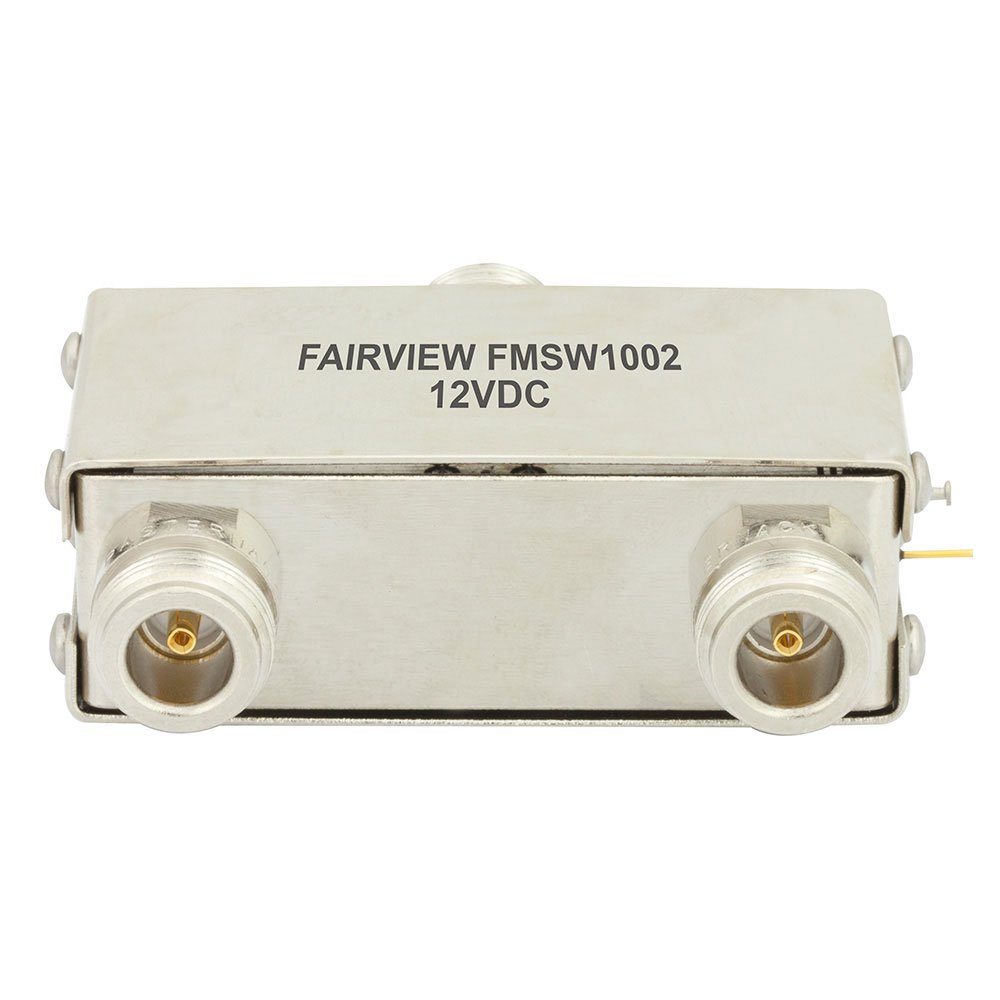 FMSW1002