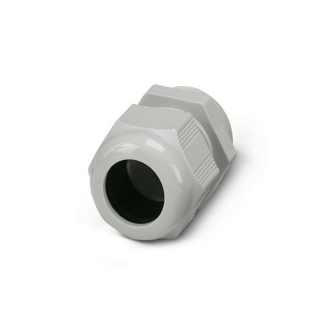 【1424473】CABLE GLAND 18-25MM M32 POLY