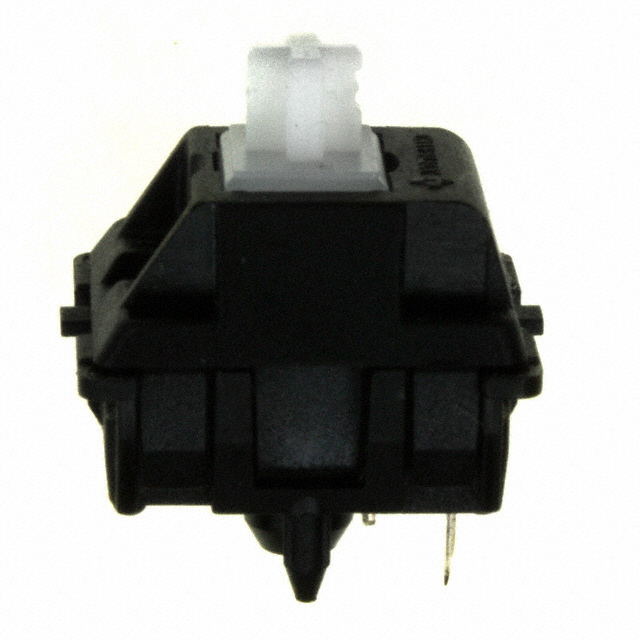 the part number is MX1A-C1NW