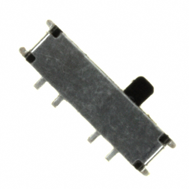 the part number is EG1300A